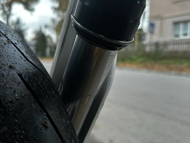 Геон Інша, об'ємом двигуна 0.3 л та пробігом 0 тис. км за 2400 $, фото 15 на Automoto.ua