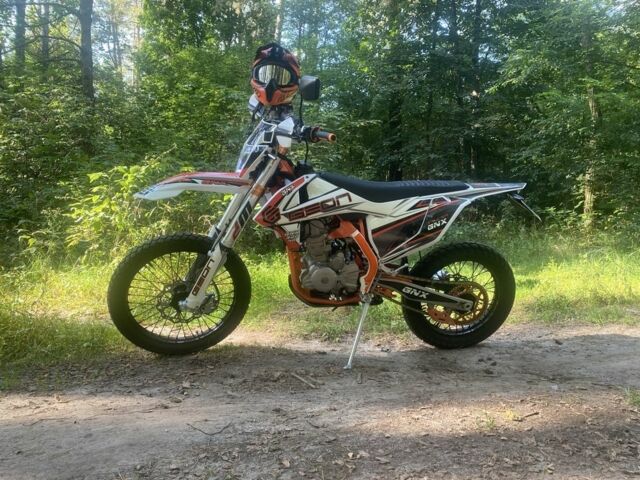 Геон Другая, объемом двигателя 0.3 л и пробегом 0 тыс. км за 2100 $, фото 2 на Automoto.ua