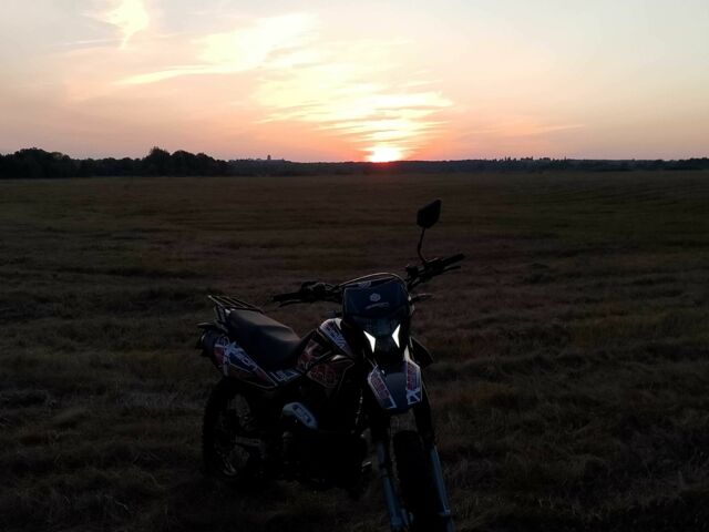 Геон Інша, об'ємом двигуна 0 л та пробігом 0 тис. км за 1186 $, фото 2 на Automoto.ua