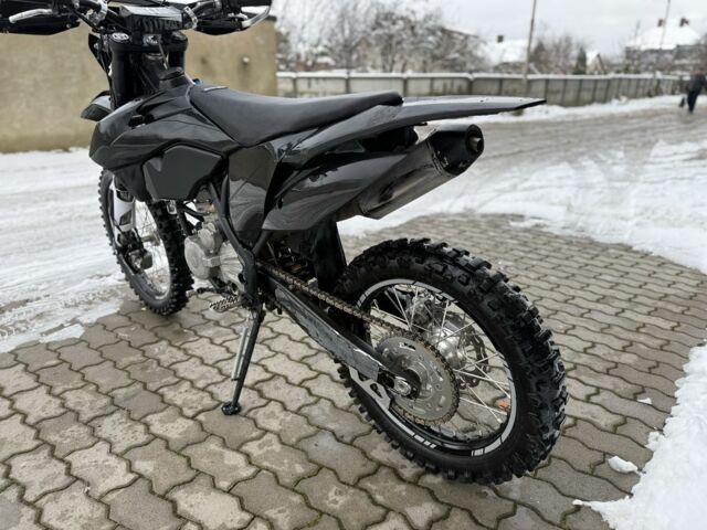 Геон Другая, объемом двигателя 0.3 л и пробегом 0 тыс. км за 2100 $, фото 4 на Automoto.ua