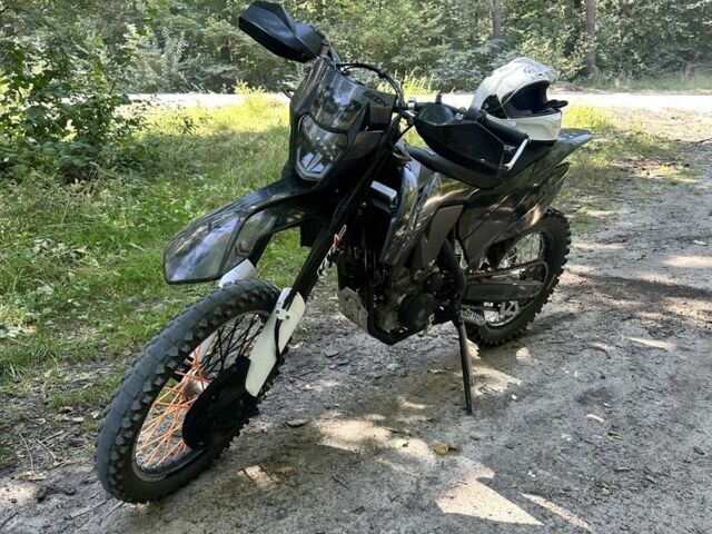 Геон Другая, объемом двигателя 0.3 л и пробегом 0 тыс. км за 1500 $, фото 2 на Automoto.ua