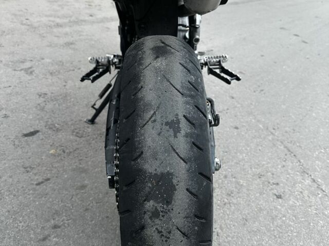 Геон Інша, об'ємом двигуна 0.3 л та пробігом 0 тис. км за 2400 $, фото 5 на Automoto.ua