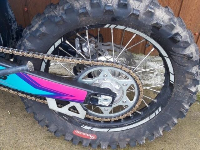 Геон Другая, объемом двигателя 0.3 л и пробегом 0 тыс. км за 2550 $, фото 10 на Automoto.ua