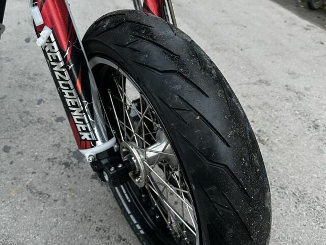 Геон Інша, об'ємом двигуна 0.3 л та пробігом 0 тис. км за 2400 $, фото 17 на Automoto.ua