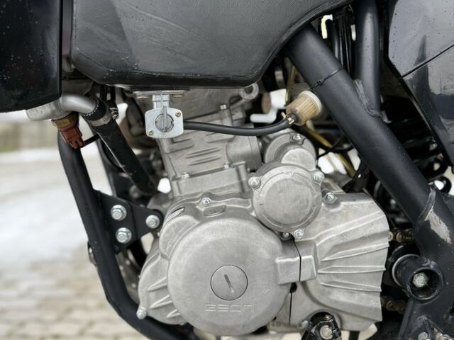 Геон Другая, объемом двигателя 0.3 л и пробегом 0 тыс. км за 2100 $, фото 3 на Automoto.ua