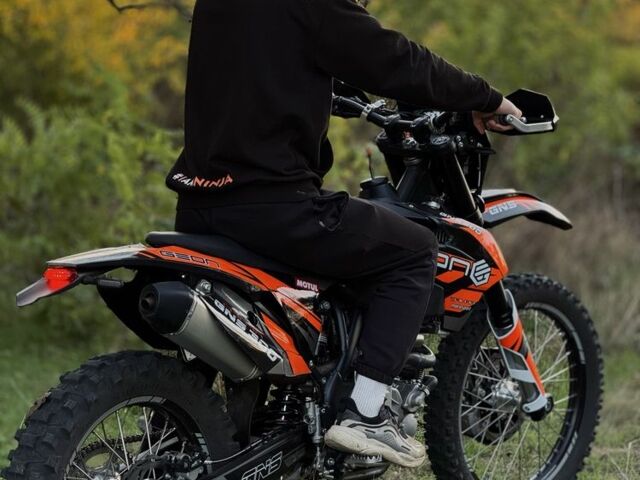 Геон Другая, объемом двигателя 0.29 л и пробегом 0 тыс. км за 2144 $, фото 4 на Automoto.ua