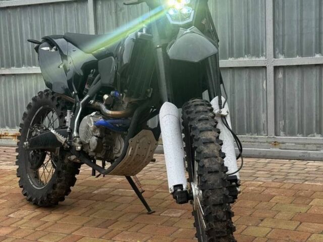 Геон Другая, объемом двигателя 0.3 л и пробегом 0 тыс. км за 850 $, фото 3 на Automoto.ua