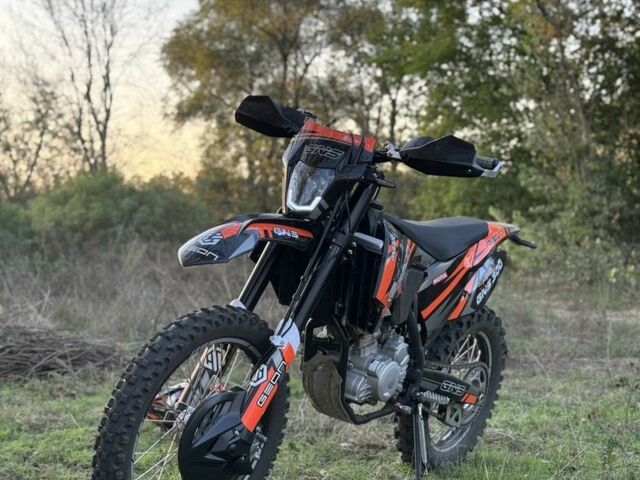 Геон Другая, объемом двигателя 0.29 л и пробегом 0 тыс. км за 2144 $, фото 1 на Automoto.ua