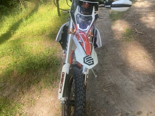 Геон Другая, объемом двигателя 0.3 л и пробегом 0 тыс. км за 2100 $, фото 1 на Automoto.ua