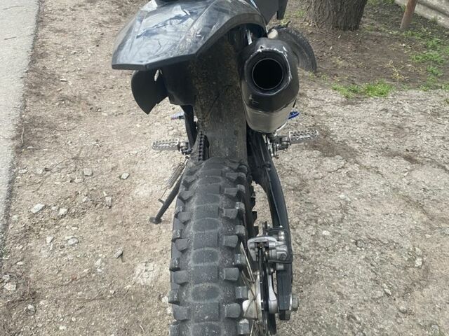 Геон Другая, объемом двигателя 0.3 л и пробегом 0 тыс. км за 1420 $, фото 2 на Automoto.ua