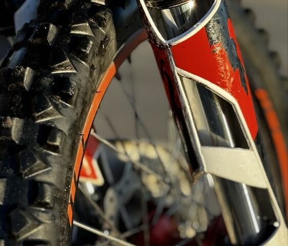 Геон Другая, объемом двигателя 0.3 л и пробегом 0 тыс. км за 2399 $, фото 7 на Automoto.ua