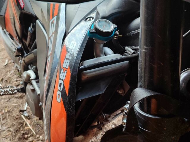 Геон Другая, объемом двигателя 0.3 л и пробегом 0 тыс. км за 2750 $, фото 6 на Automoto.ua