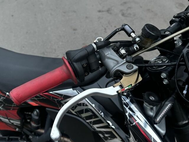 Геон Інша, об'ємом двигуна 0.3 л та пробігом 0 тис. км за 2400 $, фото 10 на Automoto.ua