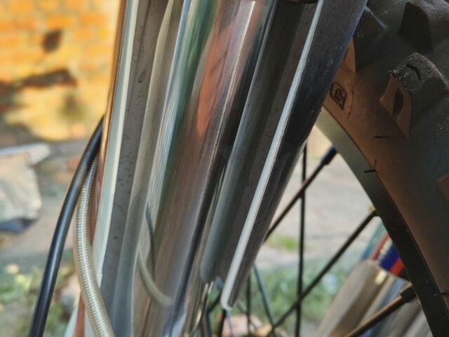 Геон Інша, об'ємом двигуна 0.3 л та пробігом 0 тис. км за 2750 $, фото 9 на Automoto.ua