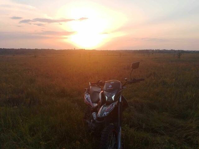 Геон Інша, об'ємом двигуна 0 л та пробігом 0 тис. км за 1186 $, фото 4 на Automoto.ua