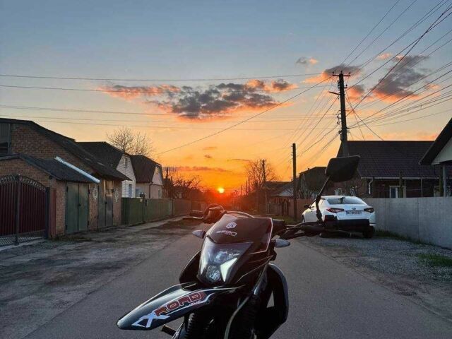 Геон Інша, об'ємом двигуна 0 л та пробігом 0 тис. км за 1186 $, фото 1 на Automoto.ua