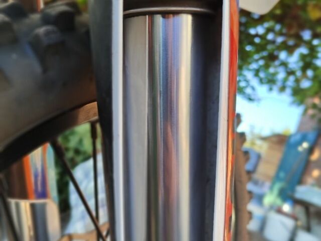 Геон Інша, об'ємом двигуна 0.3 л та пробігом 0 тис. км за 2750 $, фото 10 на Automoto.ua