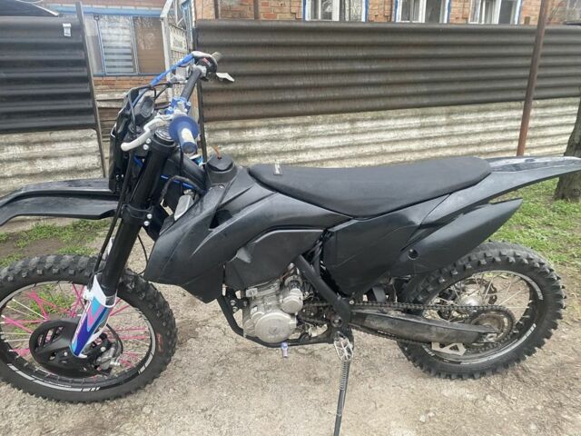 Геон Другая, объемом двигателя 0.3 л и пробегом 0 тыс. км за 1420 $, фото 1 на Automoto.ua