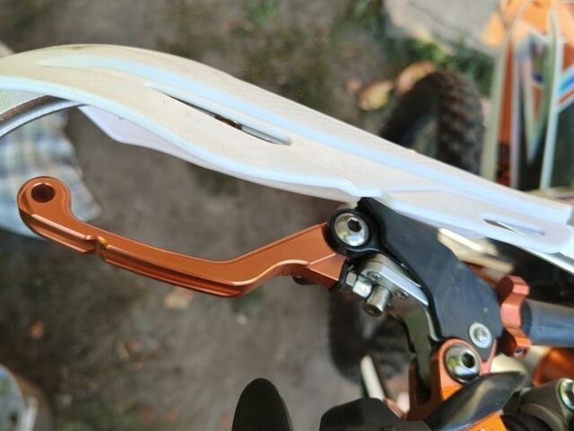 Геон Інша, об'ємом двигуна 0.3 л та пробігом 0 тис. км за 2750 $, фото 8 на Automoto.ua