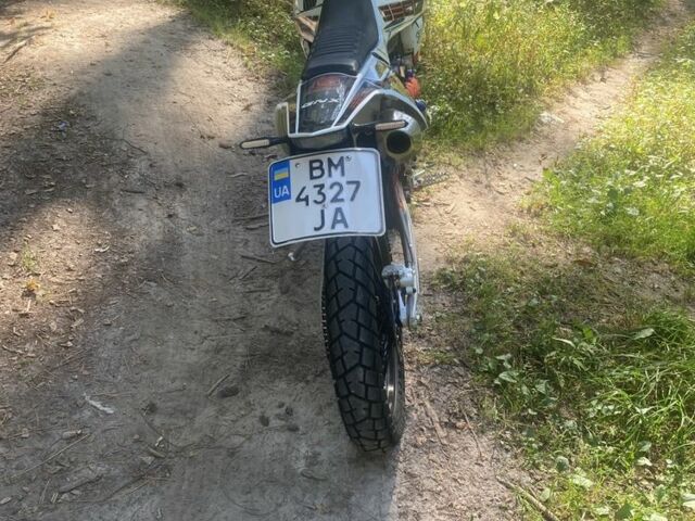 Геон Другая, объемом двигателя 0.3 л и пробегом 0 тыс. км за 2100 $, фото 3 на Automoto.ua