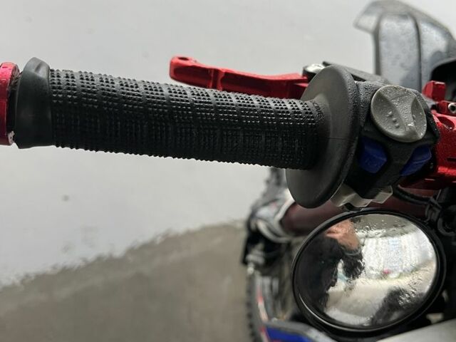 Геон Інша, об'ємом двигуна 0 л та пробігом 0 тис. км за 2150 $, фото 5 на Automoto.ua