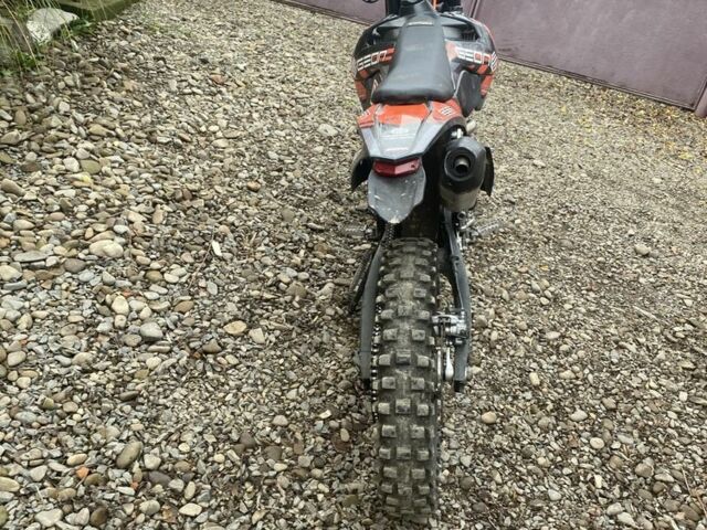 Геон Другая, объемом двигателя 0.3 л и пробегом 0 тыс. км за 2150 $, фото 2 на Automoto.ua