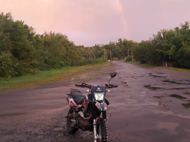 Геон Інша, об'ємом двигуна 0 л та пробігом 0 тис. км за 1186 $, фото 3 на Automoto.ua