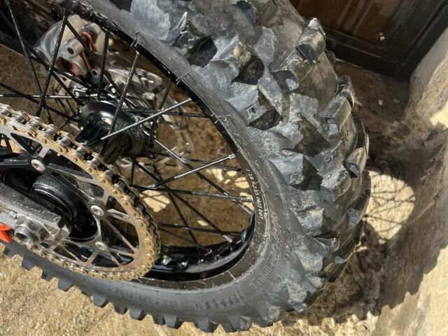 Геон Другая, объемом двигателя 0.3 л и пробегом 0 тыс. км за 2600 $, фото 2 на Automoto.ua