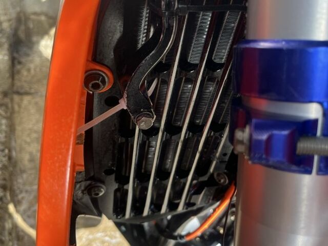 Геон Другая, объемом двигателя 0.3 л и пробегом 0 тыс. км за 2600 $, фото 3 на Automoto.ua