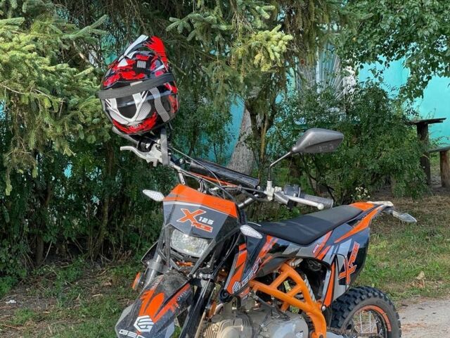 Геон Другая, объемом двигателя 0.13 л и пробегом 0 тыс. км за 1000 $, фото 3 на Automoto.ua