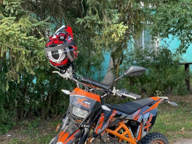 Геон Другая, объемом двигателя 0.13 л и пробегом 0 тыс. км за 1000 $, фото 2 на Automoto.ua