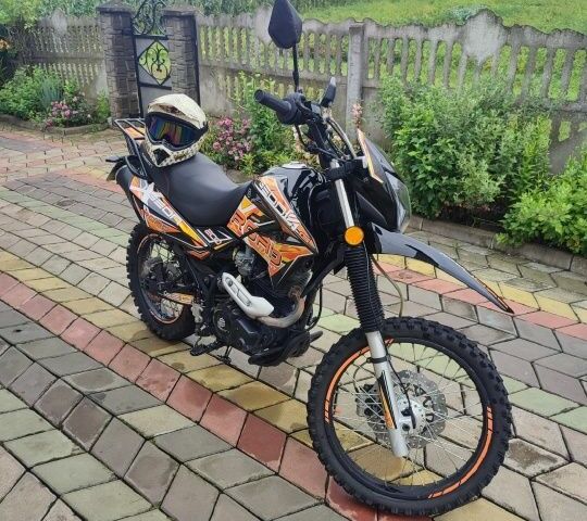 Геон Другая, объемом двигателя 0.2 л и пробегом 0 тыс. км за 950 $, фото 2 на Automoto.ua