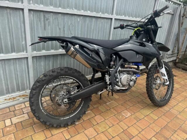 Геон Другая, объемом двигателя 0.3 л и пробегом 0 тыс. км за 850 $, фото 2 на Automoto.ua