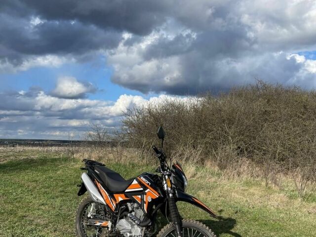 Геон Інша, об'ємом двигуна 0.25 л та пробігом 0 тис. км за 1450 $, фото 7 на Automoto.ua