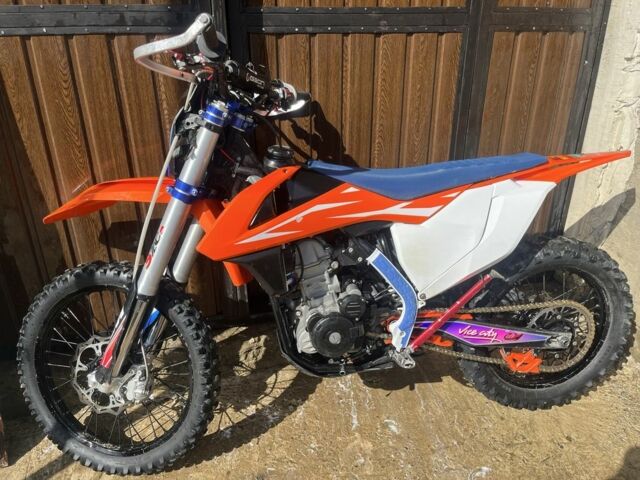 Геон Другая, объемом двигателя 0.3 л и пробегом 0 тыс. км за 2600 $, фото 1 на Automoto.ua