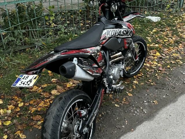 Геон Інша, об'ємом двигуна 0.3 л та пробігом 0 тис. км за 2400 $, фото 14 на Automoto.ua