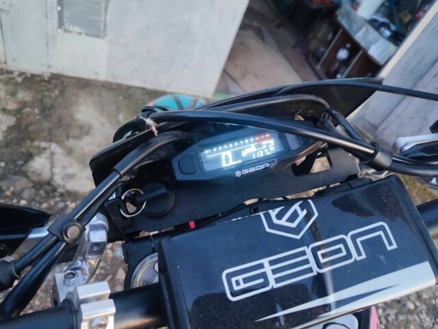 Геон Другая, объемом двигателя 0.3 л и пробегом 0 тыс. км за 2618 $, фото 2 на Automoto.ua