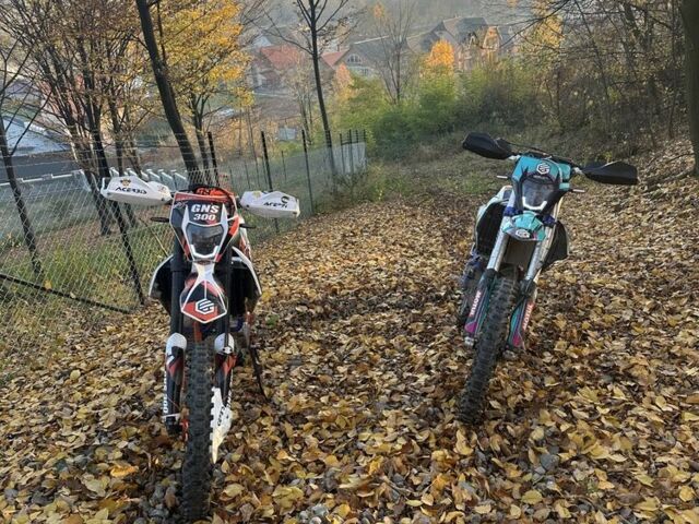 Геон Інша, об'ємом двигуна 0.3 л та пробігом 0 тис. км за 2650 $, фото 2 на Automoto.ua