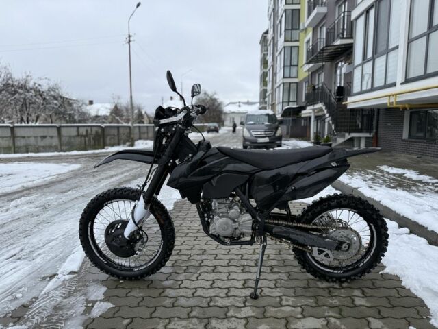 Геон Другая, объемом двигателя 0.3 л и пробегом 0 тыс. км за 2100 $, фото 2 на Automoto.ua