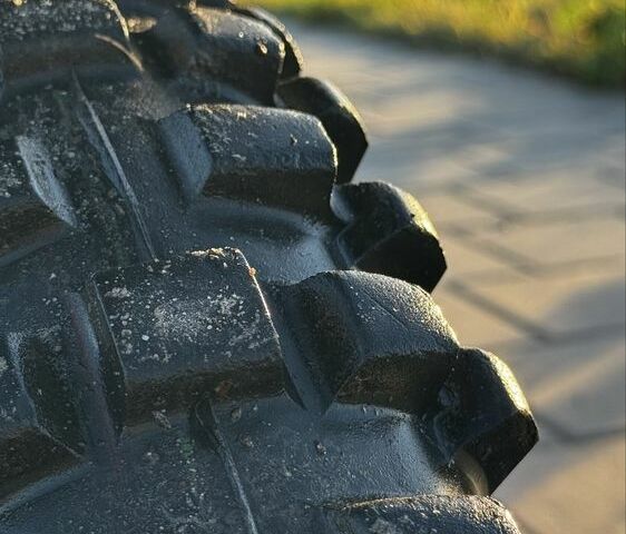 Геон Другая, объемом двигателя 0.3 л и пробегом 0 тыс. км за 2399 $, фото 4 на Automoto.ua