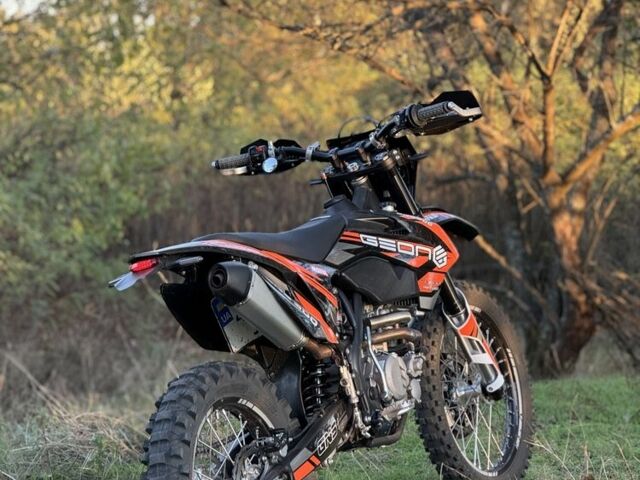 Геон Другая, объемом двигателя 0.29 л и пробегом 0 тыс. км за 2144 $, фото 3 на Automoto.ua