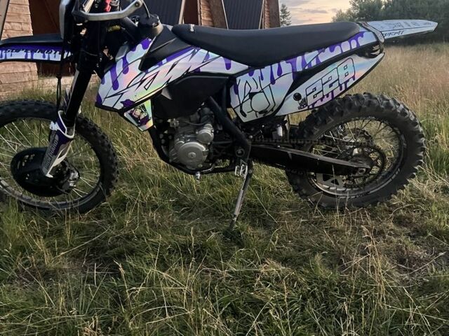 Геон Інша, об'ємом двигуна 0.3 л та пробігом 0 тис. км за 2000 $, фото 4 на Automoto.ua