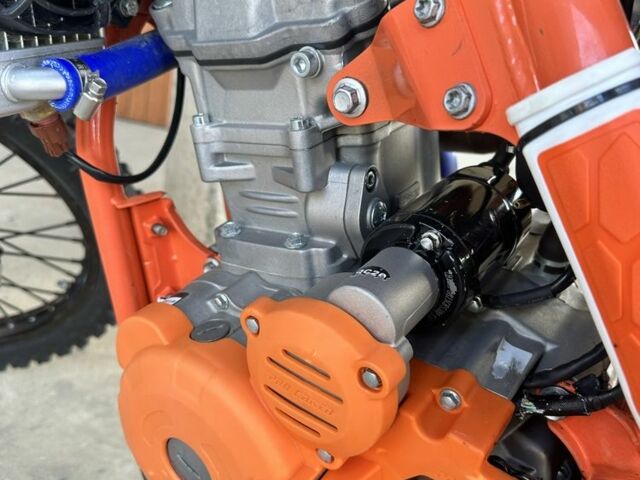 Геон Інша, об'ємом двигуна 0.3 л та пробігом 0 тис. км за 2620 $, фото 3 на Automoto.ua