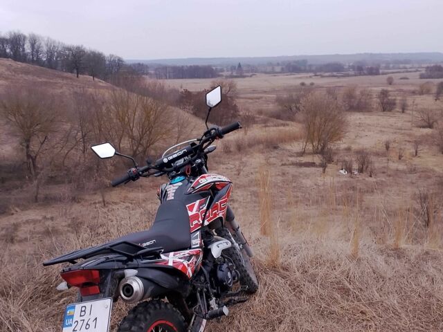 Геон Інша, об'ємом двигуна 0 л та пробігом 0 тис. км за 1186 $, фото 7 на Automoto.ua