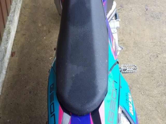 Геон Другая, объемом двигателя 0.3 л и пробегом 0 тыс. км за 2550 $, фото 4 на Automoto.ua