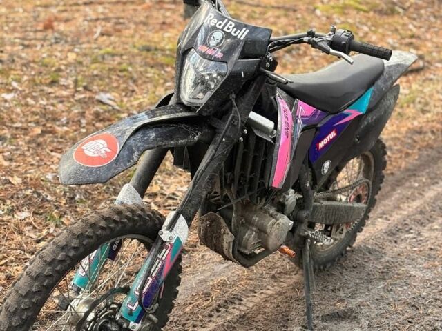 Геон Другая, объемом двигателя 0.3 л и пробегом 0 тыс. км за 2099 $, фото 3 на Automoto.ua