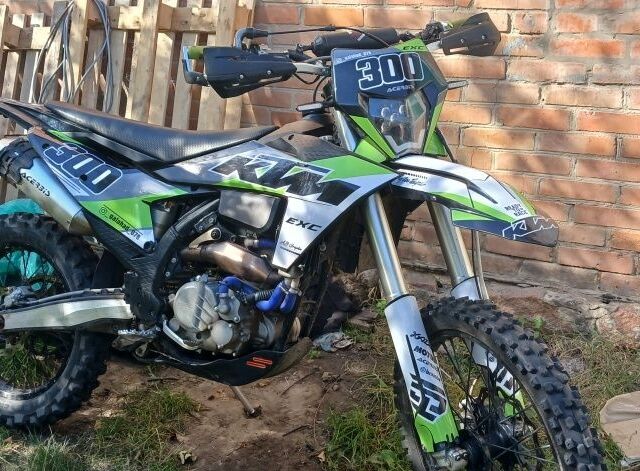 Геон Інша, об'ємом двигуна 0.3 л та пробігом 0 тис. км за 2380 $, фото 2 на Automoto.ua