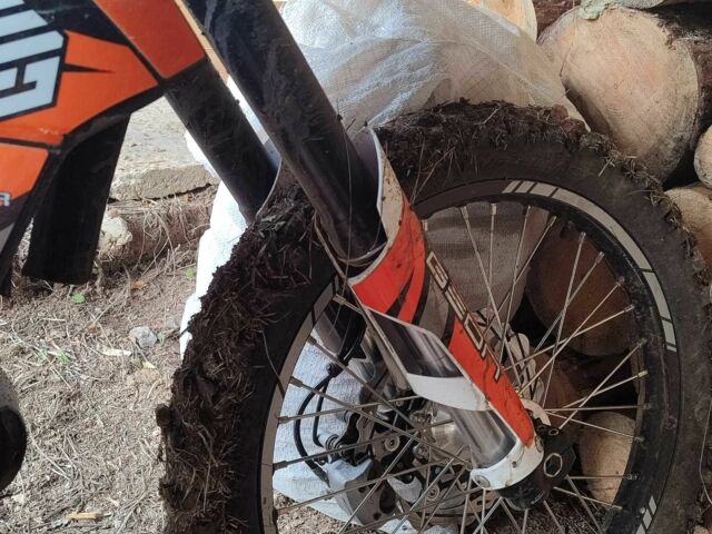 Геон Другая, объемом двигателя 0.3 л и пробегом 0 тыс. км за 2750 $, фото 4 на Automoto.ua