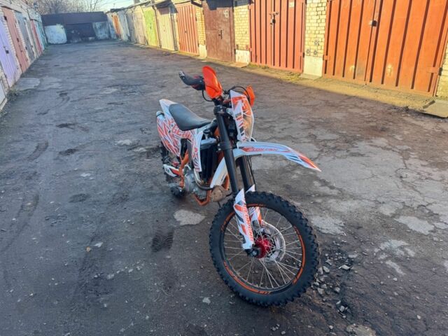 Геон Другая, объемом двигателя 0.3 л и пробегом 0 тыс. км за 2100 $, фото 3 на Automoto.ua