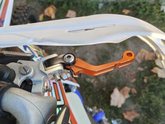 Геон Інша, об'ємом двигуна 0.3 л та пробігом 0 тис. км за 2750 $, фото 7 на Automoto.ua